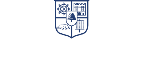 The John Warner School